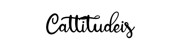 Baby Bunny Script  Free Fonts Download