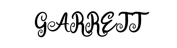 Baby Bunny Script  Free Fonts Download