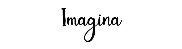 Baby Bunny Script  Free Fonts Download