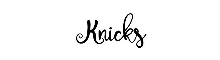 Baby Bunny Script  Free Fonts Download