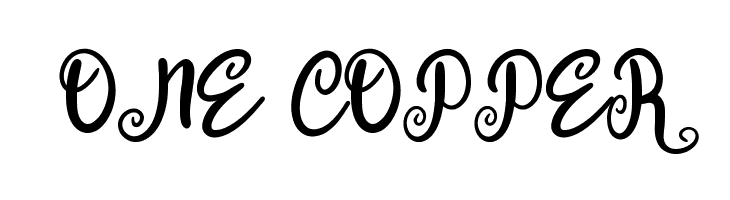 Baby Bunny Script  Free Fonts Download