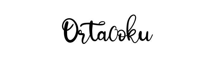 Baby Bunny Script  Free Fonts Download