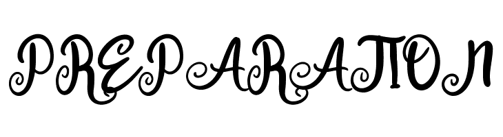 Baby Bunny Script  Free Fonts Download