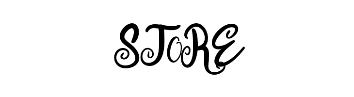 Baby Bunny Script  Free Fonts Download