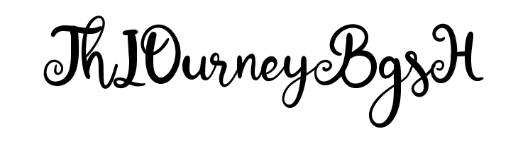 Baby Bunny Script  Free Fonts Download