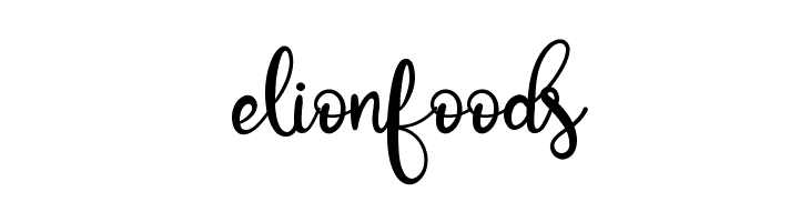 Baby Bunny Script  Free Fonts Download