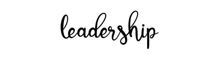 Baby Bunny Script  Free Fonts Download