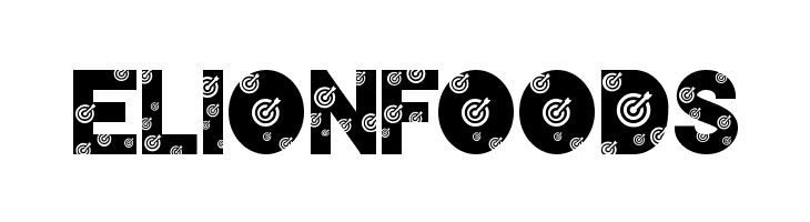 Target  Free Fonts Download