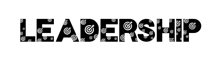 Target  Free Fonts Download