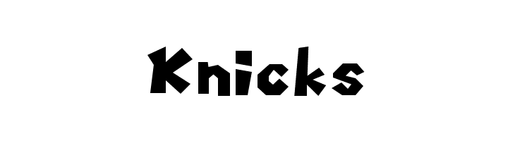Mario Baseball Regular  Free Fonts Download