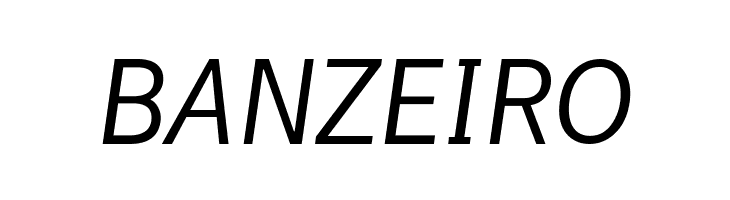 Lacuna Italic  Free Fonts Download