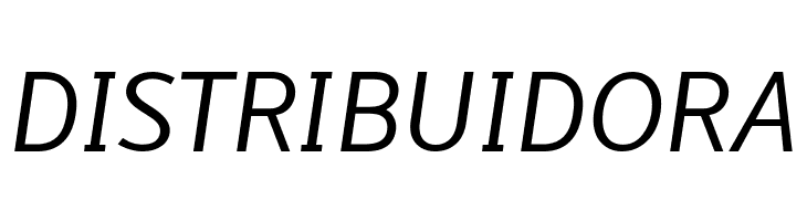 Lacuna Italic  Free Fonts Download