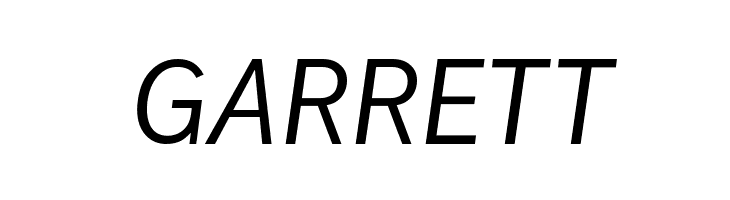 Lacuna Italic  Free Fonts Download