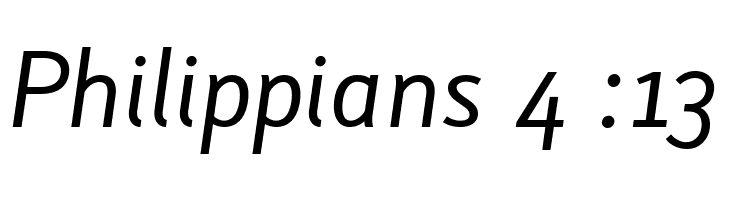 Lacuna Italic  Free Fonts Download