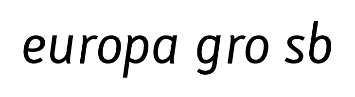 Lacuna Italic  Free Fonts Download