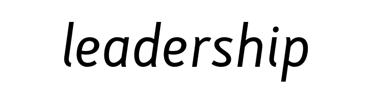 Lacuna Italic  Free Fonts Download