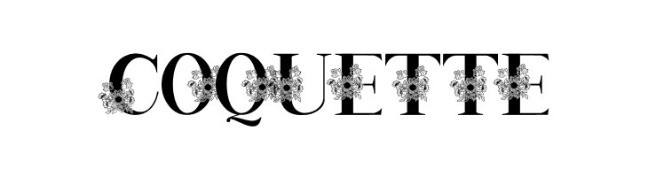 Sunflor craft  Free Fonts Download