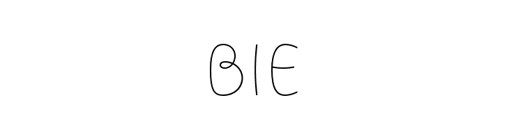 Movement Indirect Thin  Free Fonts Download