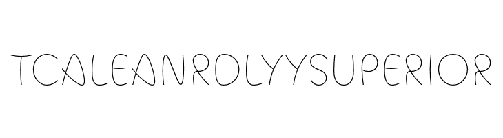 Movement Indirect Thin  Free Fonts Download