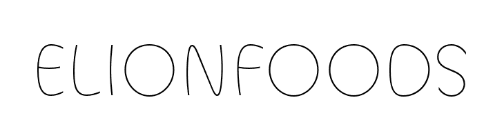 Movement Indirect Thin  Free Fonts Download