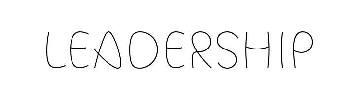 Movement Indirect Thin  Free Fonts Download