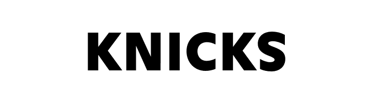 Movement Direct Black  Free Fonts Download