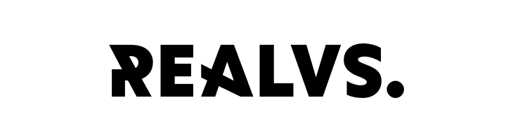 Movement Direct Black  Free Fonts Download