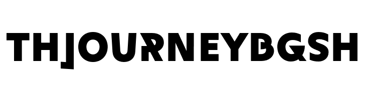 Movement Direct Black  Free Fonts Download