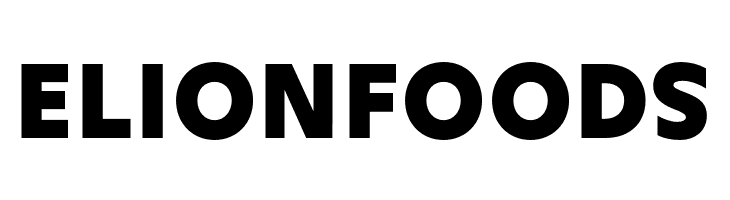 Movement Direct Black  Free Fonts Download
