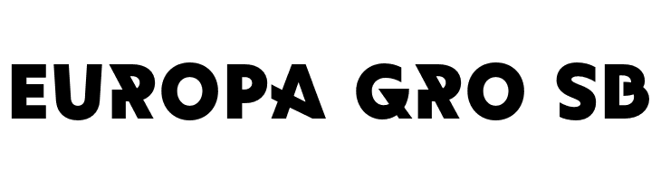 Movement Direct Black  Free Fonts Download