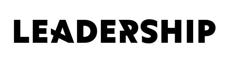 Movement Direct Black  Free Fonts Download