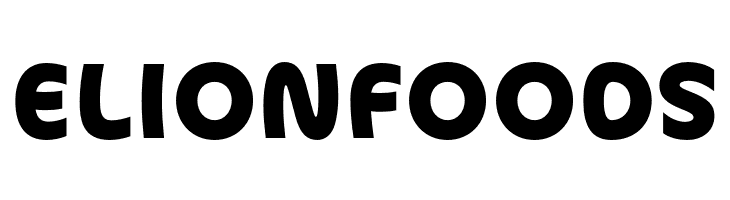 Movement Indirect Black  Free Fonts Download