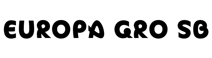Movement Indirect Black  Free Fonts Download