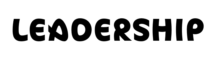 Movement Indirect Black  Free Fonts Download