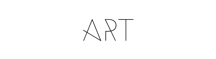 Movement Direct Thin  Free Fonts Download