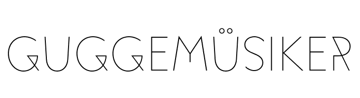 Movement Direct Thin  Free Fonts Download