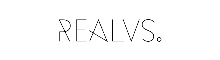 Movement Direct Thin  Free Fonts Download