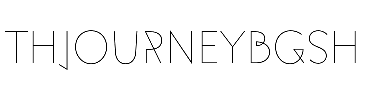 Movement Direct Thin  Free Fonts Download