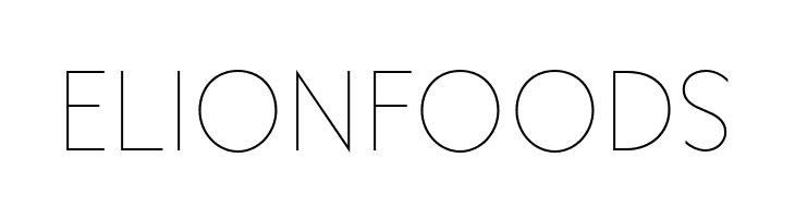 Movement Direct Thin  Free Fonts Download