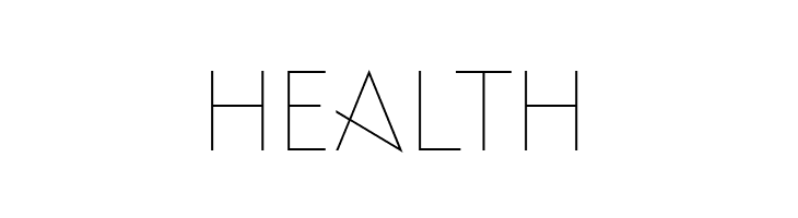Movement Direct Thin  Free Fonts Download