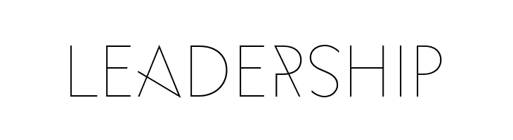 Movement Direct Thin  Free Fonts Download