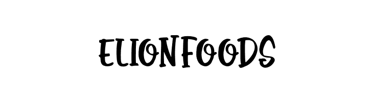 Monstora Regular  Free Fonts Download