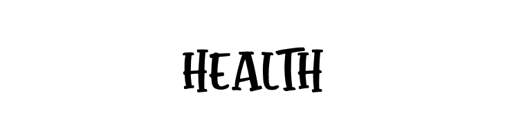 Monstora Regular  Free Fonts Download