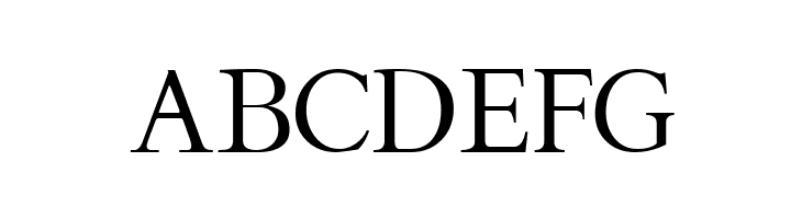 Thryomanes Normal  Free Fonts Download