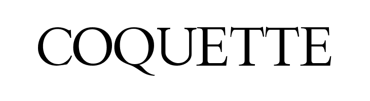 Thryomanes Normal  Free Fonts Download