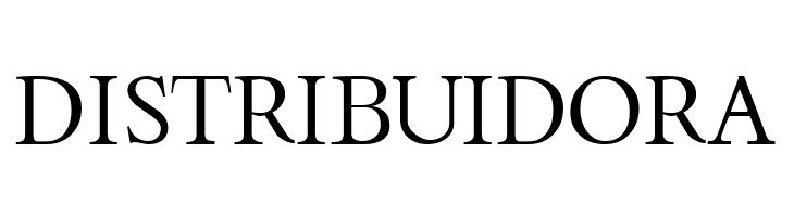 Thryomanes Normal  Free Fonts Download