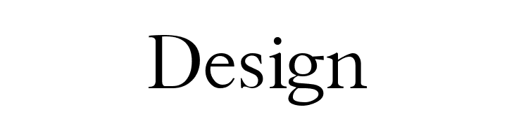 Thryomanes Normal  Free Fonts Download