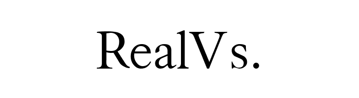 Thryomanes Normal  Free Fonts Download