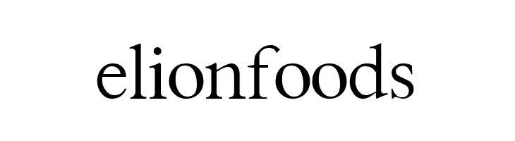 Thryomanes Normal  Free Fonts Download
