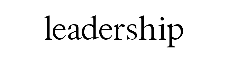 Thryomanes Normal  Free Fonts Download